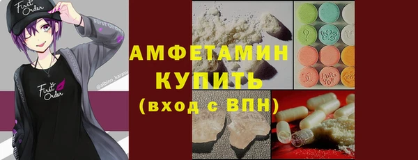 прущие грибы Абинск