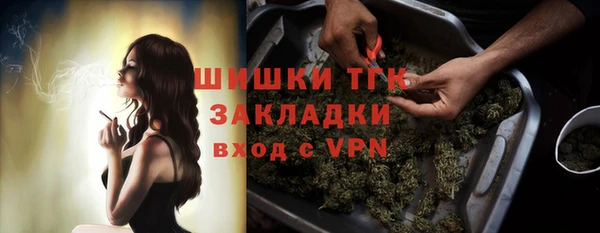 МДПВ Абдулино