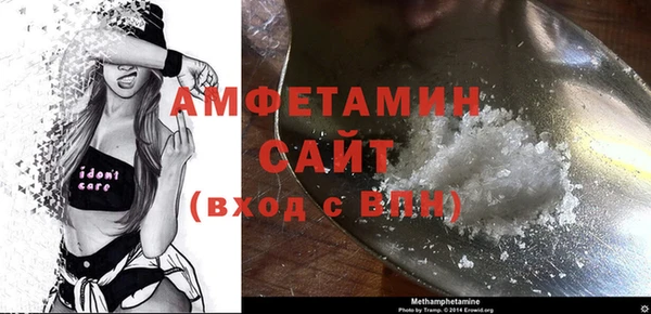 прущие грибы Абинск