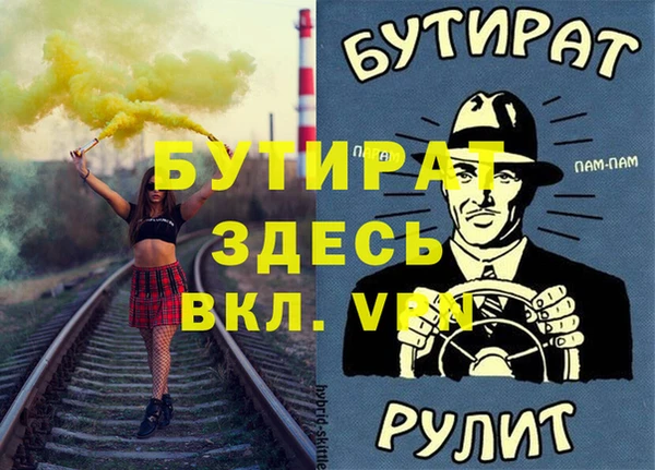 марки nbome Абаза