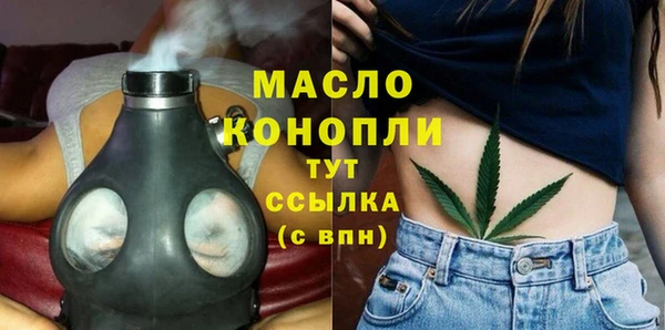 марки nbome Абаза