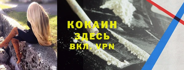 МДПВ Абдулино