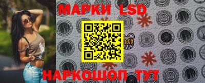 mdpv Дубна
