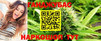 mdpv Дубна