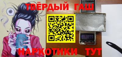 mdpv Дубна