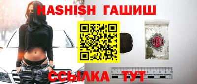 mdpv Дубна