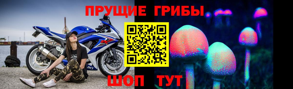 Галлюциногенные грибы Cubensis Нефтеюганск